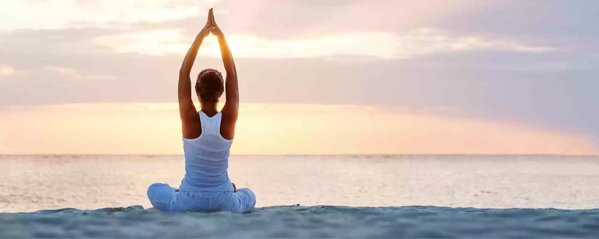 All About International Yoga Festival 2024 in Rishikesh, Uttarakhand, India