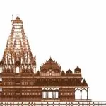 All About Kalki Dham Temple Incarnations