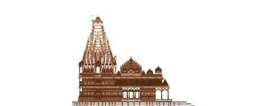 All About Kalki Dham Temple Incarnations