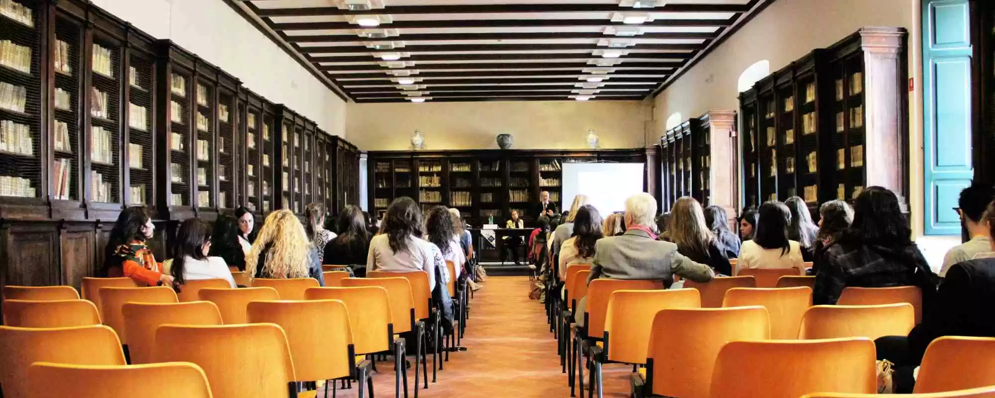 All About Travel for Life Summit 2024