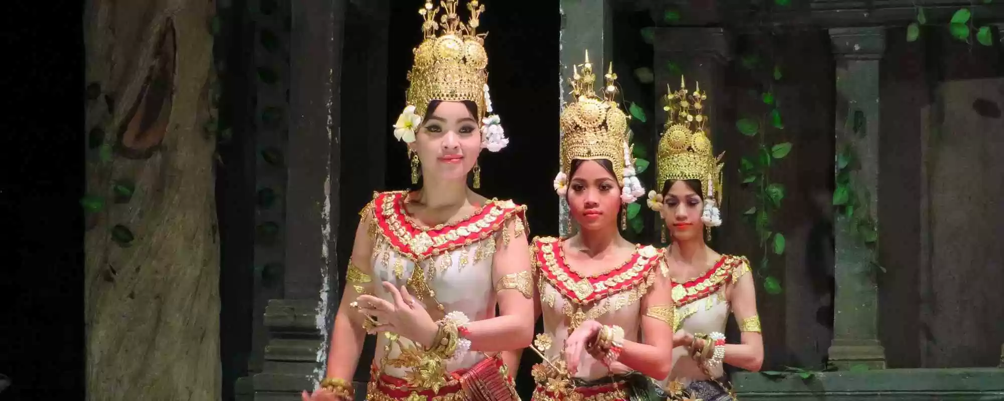 Cambodia simplifies visa process for Indian, Irish, Italian, Latvian, and Mexican Citizens