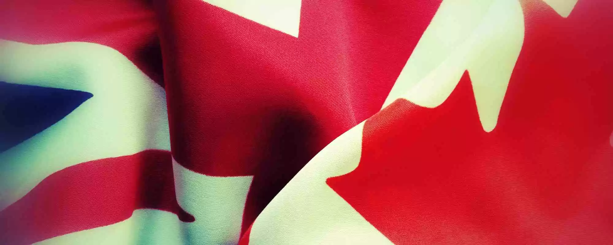 Canada Introduces eTA System to Enhance Tourist Screening for for British, Romania, Belgium, Barbados Citizens