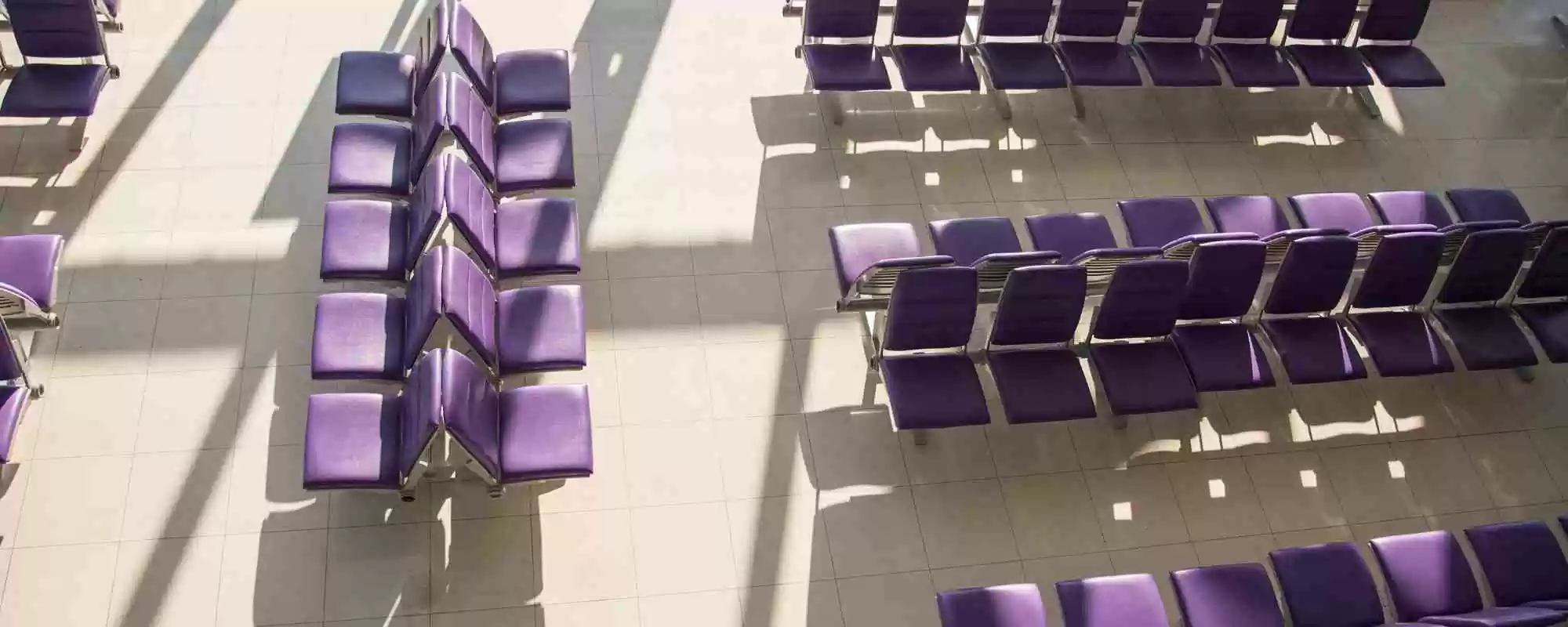 Canadian Tourist Opens Emergency Door on Thai Airways Flight, Causes Chaos