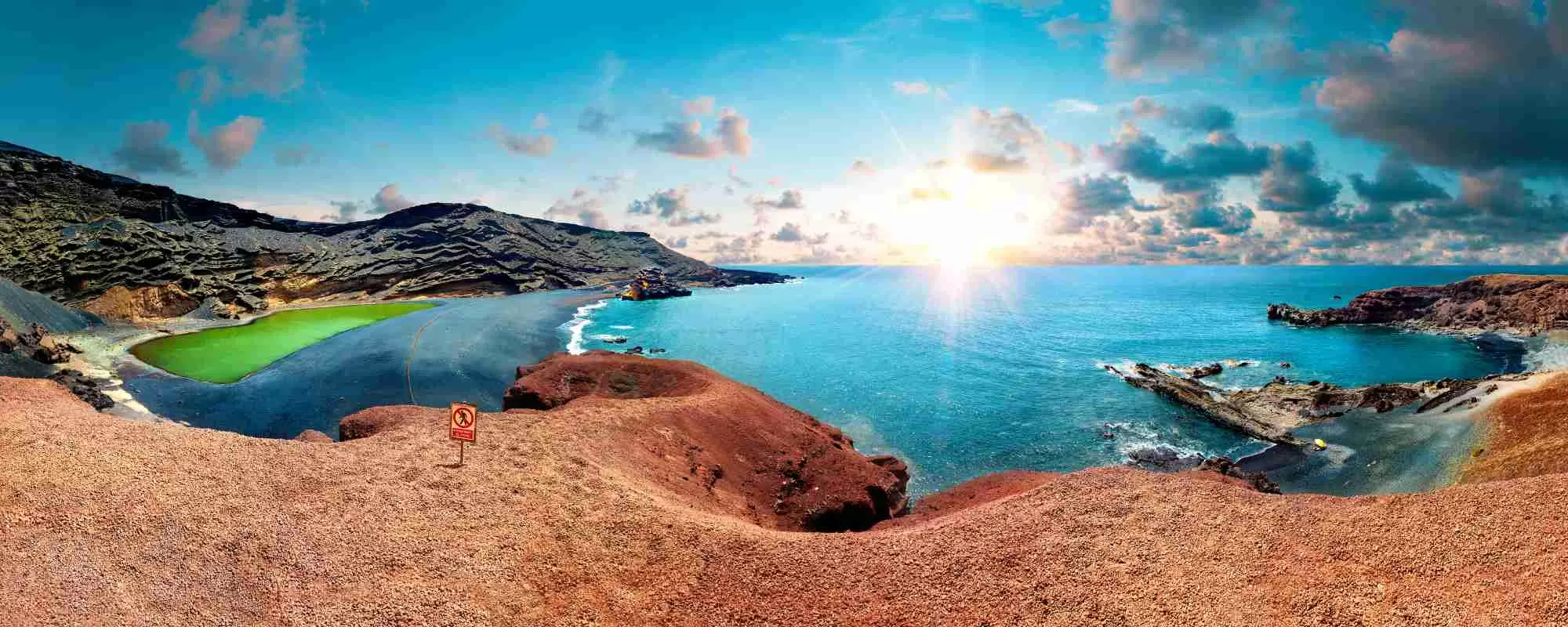 Farmers' Protests in Canary Islands Threaten Travel Disruptions for UK Holidaymakers