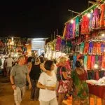 Goa Gears Up for Colorful Carnaval Extravaganza: A Celebration of Culture, Cuisine, and King Momo’s Reign