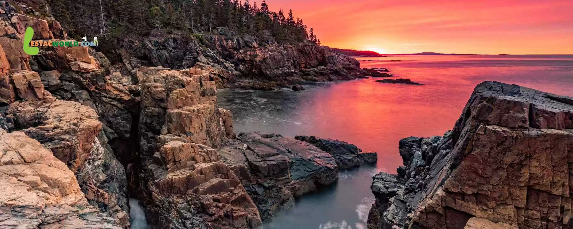 Google Maps lead German tourists to lose their contact at Queensland's Oyala National Park : Later Rescued