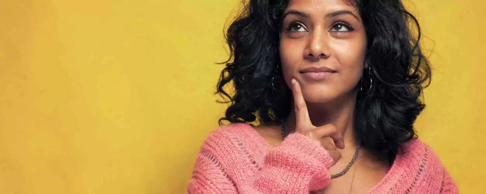 India's Hospitality and Travel Sector Adapts to Younger Consumer Demands