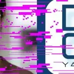 Inefficient Implementation of Digi Yatra at airports leaving travellers frustrated