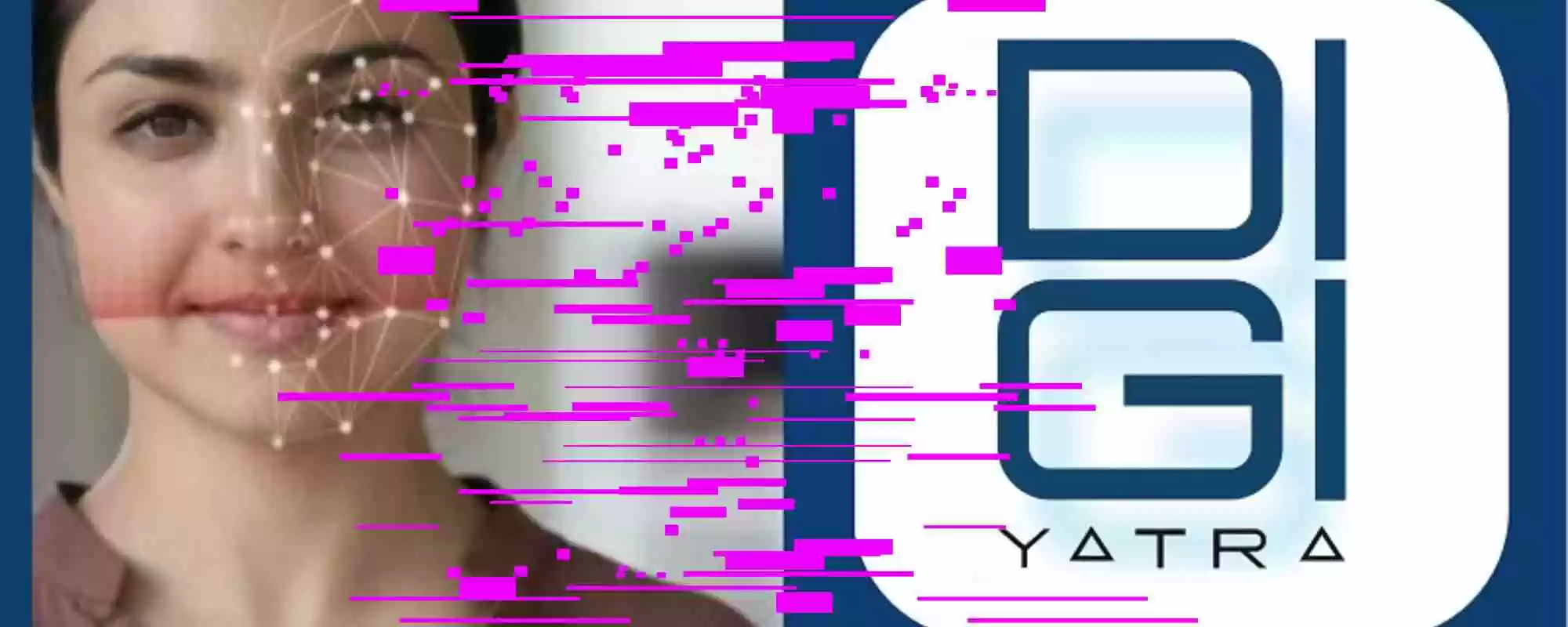 and 3-4 hours before for International flights.