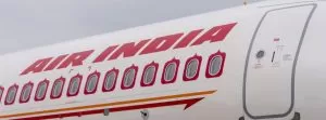 Is Air India becoming worse?