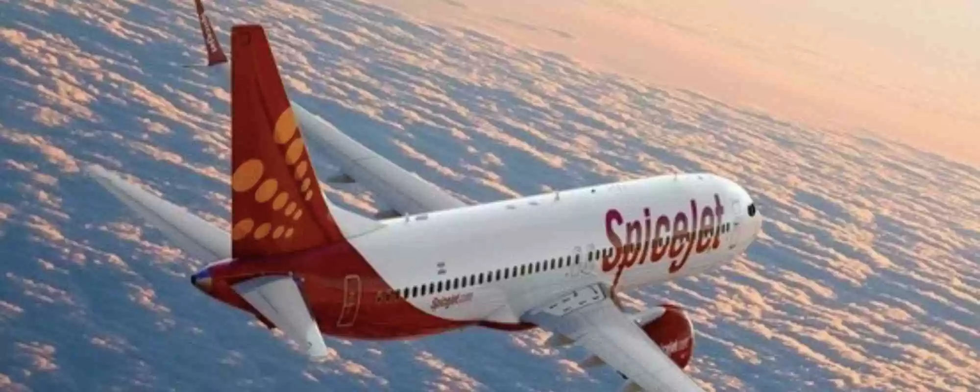 Is SpiceJet on the verge of becoming another dying airline of India?