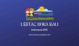 With a proven track record of excellence in the Australian, New Zealand, and European markets, Lestac Nora Bali is now dedicated to delivering top-tier B2B services tailored specifically for the Indian market.