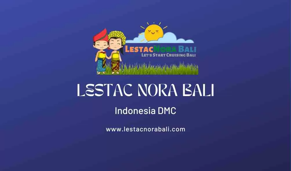 With a proven track record of excellence in the Australian, New Zealand, and European markets, Lestac Nora Bali is now dedicated to delivering top-tier B2B services tailored specifically for the Indian market.