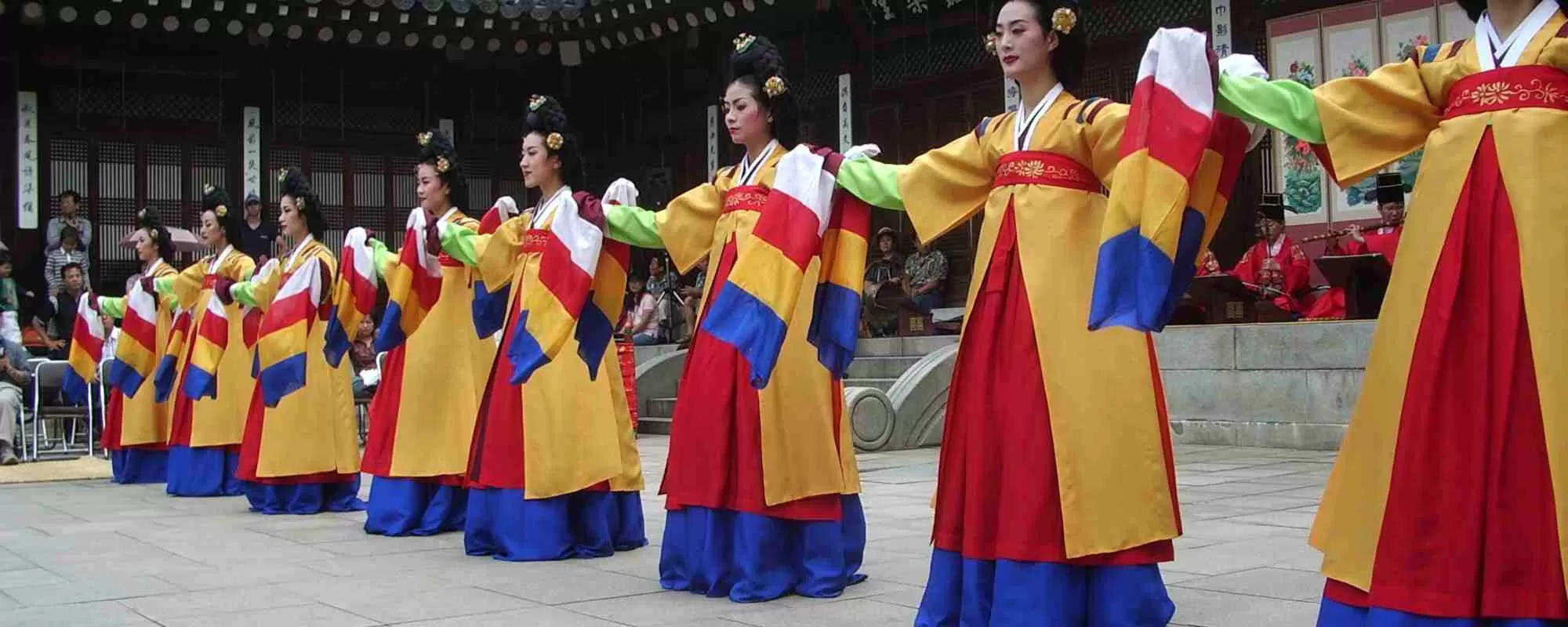 North Korea Opens Doors to Russian Tourists Amid Pandemic, Signaling Potential Shift in Isolationist Policy