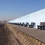 Residents Speak Out About Decline of Canvey Island: Once a Thriving Tourist Destination