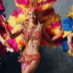 Rio Carnival 2024: Do you know about it ?