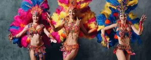 Rio Carnival 2024: Do you know about it ?