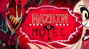 Hazbin Hotel Creator Reveals Season 2 Release Insights, Emphasizing Quality over Speed