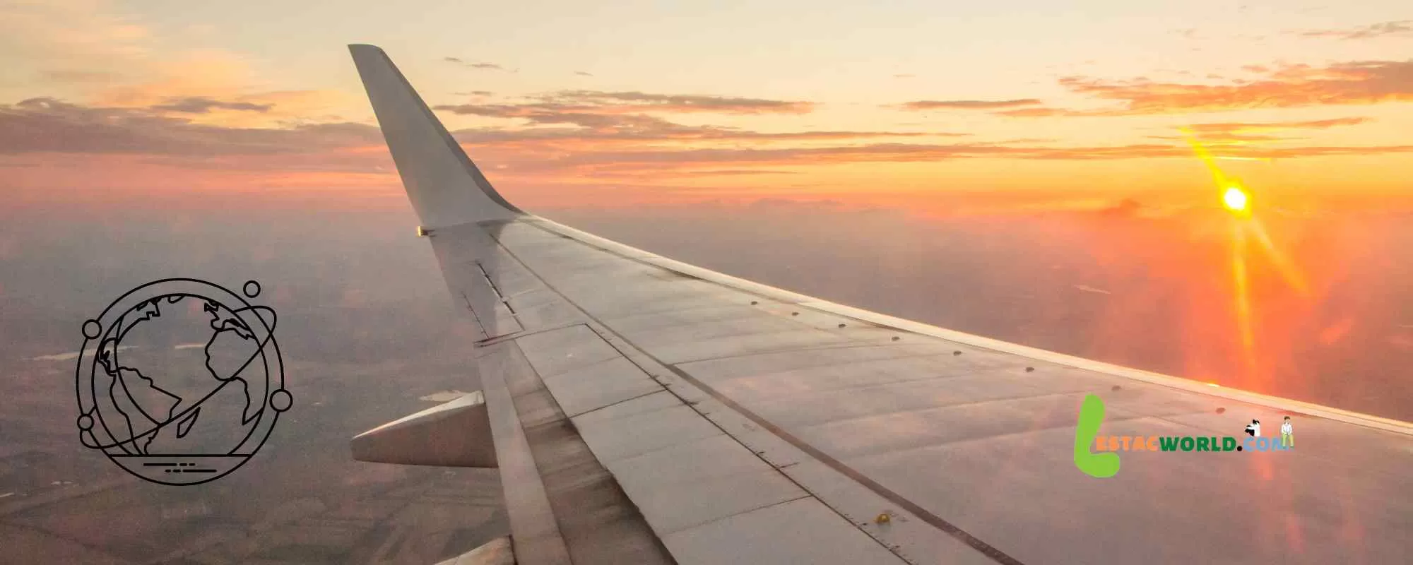 SpiceJet to Resume Direct Flights Between Delhi and Mumbai to Jabalpur, Boosting Connectivity in Madhya Pradesh