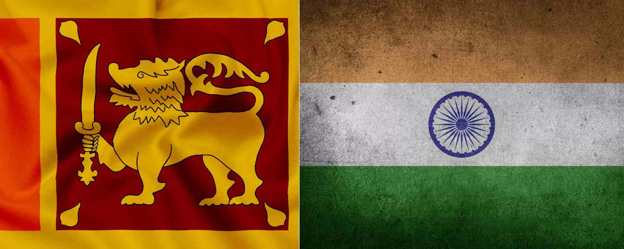 Sri Lanka might consider Extending Visa Exemption for Indian Tourists to Bolster Tourism Industry