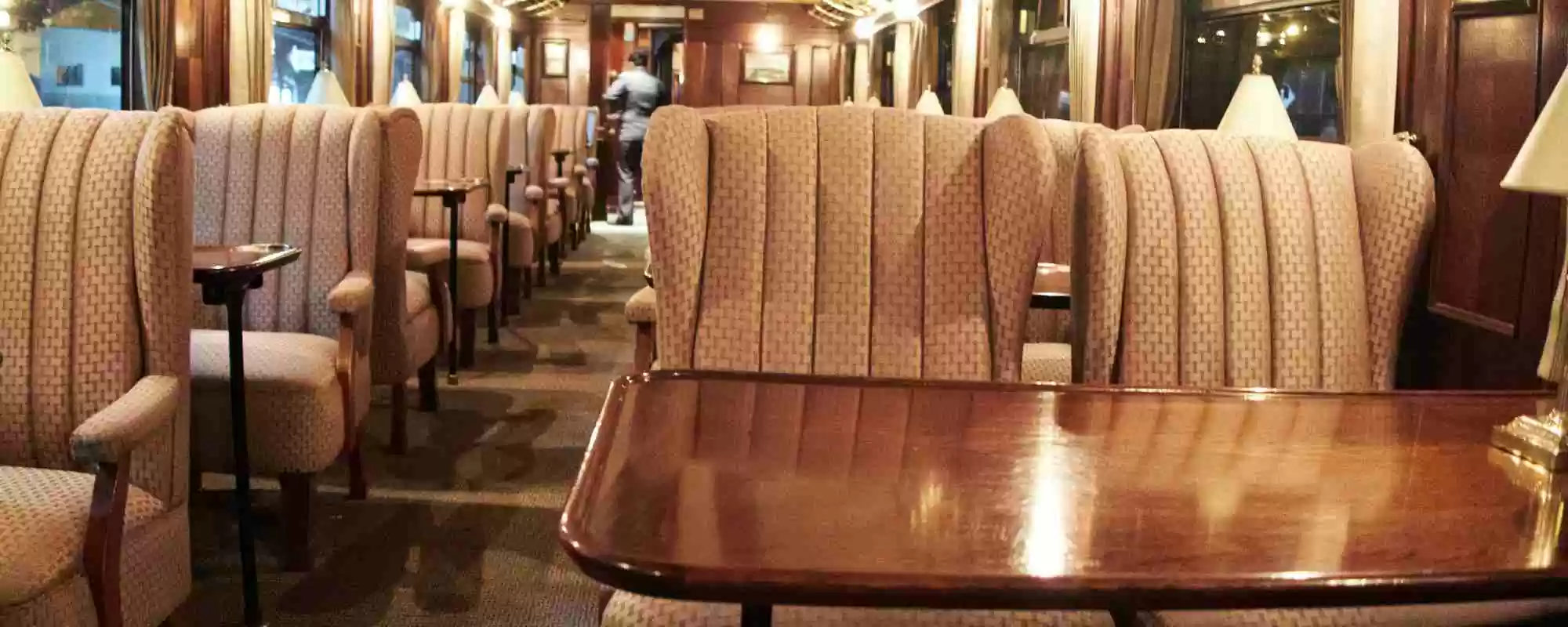 The palace of wheels is now open for destination weddings, corporate meetings and wedding Photoshoots