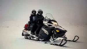 Read more about the article Perfect Finland & Norway tour from India